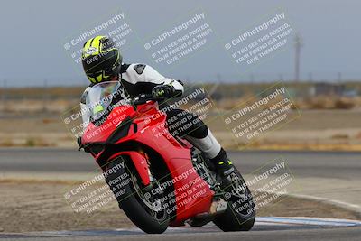 media/Nov-07-2022-Lets Ride (Mon) [[fbd0a82950]]/C Group/1040am (Sweeper)/